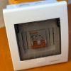 10 Way Consumer Units