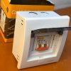 10 Way Consumer Units - Image 2