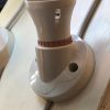 Pin Angle Bulb Holders