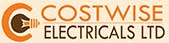 Costwise Electricals Limited