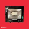 30w led flood lights
