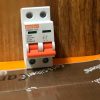100A Double Poles - Image 3