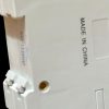 100A Double Poles - Image 6